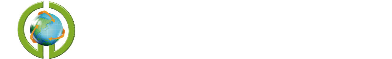 芊華廣告企業有限公司